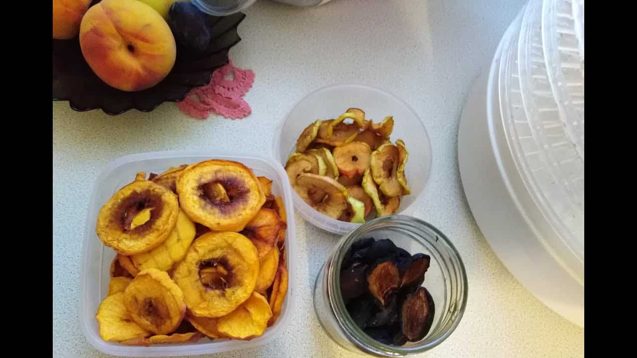 تصویر 3 از میوه خشک عمده بسته بندی مقاوم در برابر رطوبت